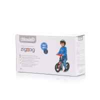 Колело за балансиране Chipolino Зиг-Заг, розово-jCd6C.jpeg