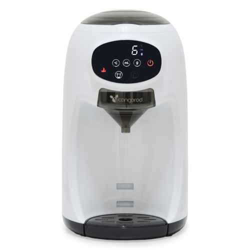 Уред за приготвяне на адаптирано мляко Cangaroo Mixara