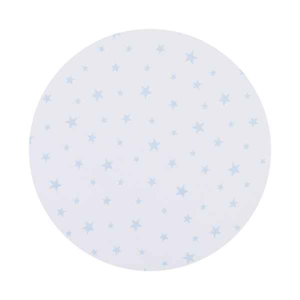 Комплект за мини кошара Chipolino, Сини звезди-jD185.jpeg