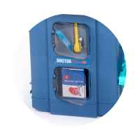 Лекарски комплект 3 в 1 Chipolino, с аксесоари-jDHXA.jpeg