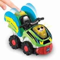 Интерактивна играчка Vtech, Офроуд-jEWNS.jpeg