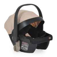 Комбинирана бебешка количка 3в1 Cangaroo Unique, Macadamia-Beige-jEySV.jpeg