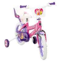 Детски велосипед Huffy Princess 14-jFx0Z.jpeg