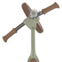 Колело баланс Kikka Boo Lanser, Army Green-jG7VD.jpeg