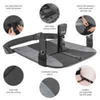 Колан за бременни 2 в 1 Reer MommyLine-jGIFn.jpeg