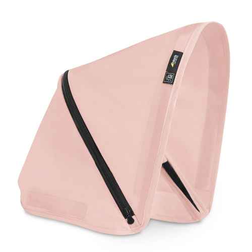 Сенник за лятна количка Hauck Swift X Deluxe, Rose