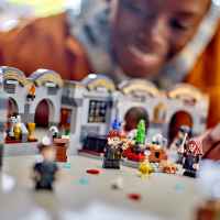 Конструктор LEGO Harry Potter, Замъкът Хогуортс: Час по отвари-jGXO5.jpeg