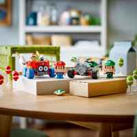 Конструктор LEGO Super Mario Baby Mario срещу Baby Luigi-jGk4h.jpeg