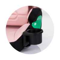 Столче за кола Chipolino PATROL I-SIZE 100-150 см, черно-jGx3t.jpeg