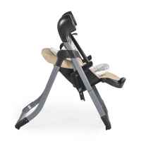 Столче за хранене люлка Cangaroo Nirvana, бежовo-jH9ip.jpeg