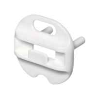 Предпазители за контакт Reer, 6 броя-jHE4E.jpg