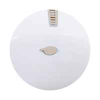 Вана с подложка и стойка Chipolino Вела (87см), Мока-jHehf.jpg