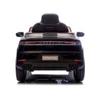 Акумулаторен джип Chipolino Porsche Kayenne, черен-jHh6P.jpeg