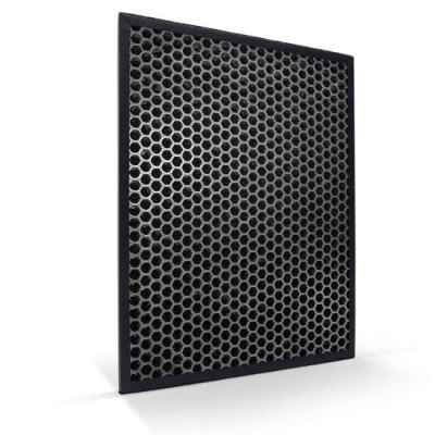 Резервен филтър Philips NanoProtect FY3432/10 с активен въглен