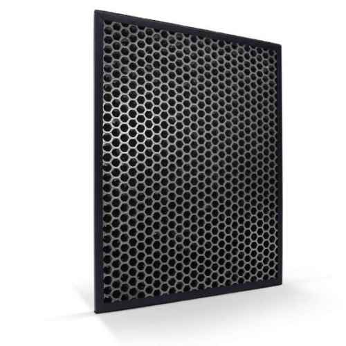 Резервен филтър Philips NanoProtect FY3432/10 с активен въглен