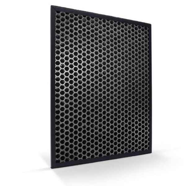 Резервен филтър Philips NanoProtect FY3432/10 с активен въглен-jHjko.jpeg