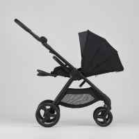 Бебешка количка Anex IQ Basic /all in one/, Nyx-jHk9F.jpeg