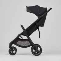 Бебешка количка Anex IQ Basic /all in one/, Nyx-jHkPw.jpeg