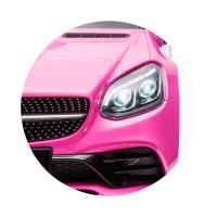 Акумулаторна кола Chipolino Mercedes Benz SLC300, розова-jIhXm.jpeg