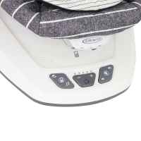 Бебешка електрическа люлка Graco Move With Me, Suits me-jIiyg.jpeg