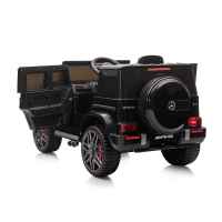 Акумулаторен джип Chipolino Mercedes G63 AMG, Черен-jJBwW.jpg