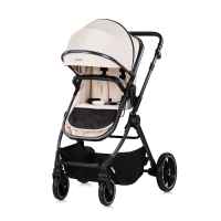 Комбинирана бебешка количка 3в1 Chipolino Pearl, кашмир-jJpBA.jpeg