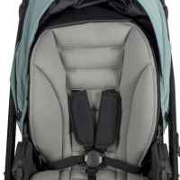 Комбинирана бебешка количка 2в1 Tutis VIVA 5+ Leather, Warm grey-jJpca.jpeg