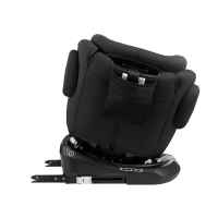 Столче за кола Kikka Boo i-Felix i-SIZE, Black-jJqgq.jpeg