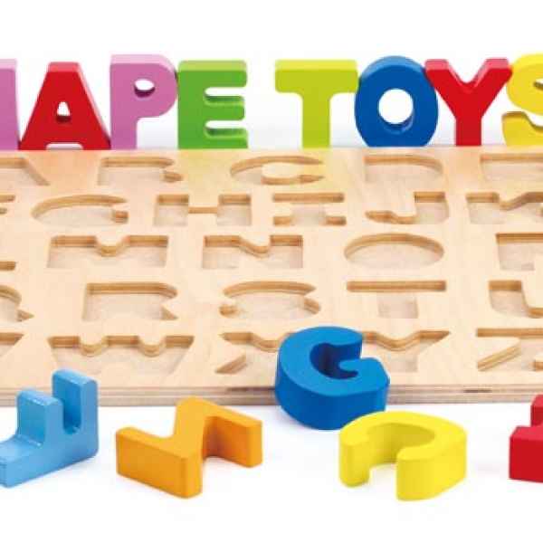 Дървен пъзел Hape, Азбука главни букви-jKWEs.jpeg