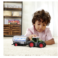 Цистерна за мляко Simba toys Fendt Milk Mac-jKfSD.png