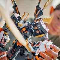 Конструктор LEGO Ninjago Драконовият робот титан на Коул-jKhbY.jpeg