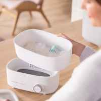 Електрически стерилизатор AVENT PREMIUM, с функция за изсушаване-jKlJ3.jpg