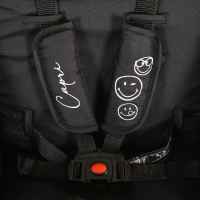 Лятна количка Moni Capri, сив-jKq4W.jpeg