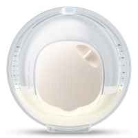 Единична електрическа помпа Philips Avent Hands-free SCF532/11-jKsFg.jpeg