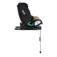 Столче за кола Moni Legend 40-150 см, Beige-jLICa.jpeg