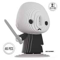 Пъзел Educa, Мини фигурка, Лорд Волдемор 3D, 46 части-jLKGW.jpeg