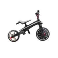 Триколка сгъваема 4 в 1 Globber Explorer Trike Foldable, бежова-jLLrg.jpeg