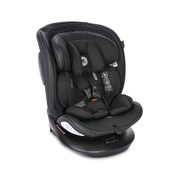 Столче за кола Lorelli Aviator i-Size isofix, Black Jasper РАЗПРОДАЖБА-jLq8j.jpeg