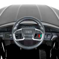 Акумулаторен джип Audi Sportback черен металик-jLtw1.jpg