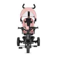 Триколка Lorelli TINO с ротация 360, розова-jLu3O.jpeg