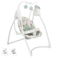 Бебешка люлка Graco Lovin' Hug, Suits me-jM7d3.jpeg