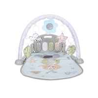 Тепих за игра Lorelli Моето първо пиано, 73Х60 син-jMGFZ.jpeg