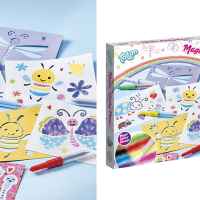 Магически писалки Totum-jMYbM.jpeg