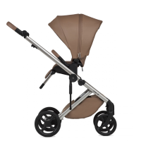 Комбинирана бебешка количка 2в1 Anex Eli, Secret-jMjBJ.png