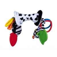 Играчка Bali Bazoo Туистър-jMkUJ.jpg