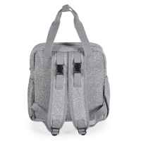 Чанта Cangaroo Mivida, сив-jNlYg.jpeg