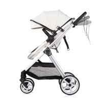 Комбинирана бебешка количка 2в1 Chipolino Виста, бишкота-jOJqN.jpeg