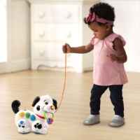 Музикално кученце за дърпане Vtech-jOo32.jpeg