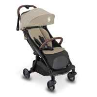 Лятна бебешка количка Globber Stroll Lite, пясък-jOu11.jpeg