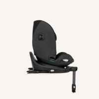 Столче за кола Joie i-Pivot™ Grow, 40-135 см, Shale-jPDtF.jpeg